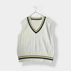 Item thumbnail for item ff41487d-d7d0-472c-998a-27d9917213c7