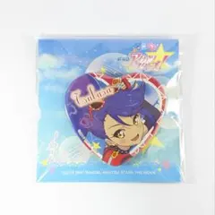 2025年最新】如月ツバサの人気アイテム - メルカリ