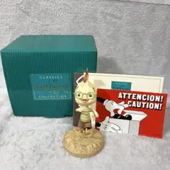 ドナルド ホセ パンチート ぬいぐるみ stanDs スタンディーズ うる