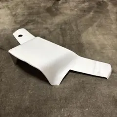 AF09クレージュタクト スーパータクト ロングノーズのサムネイル