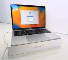 2026年最新】macbook pro ジャンクの人気アイテム - メルカリ