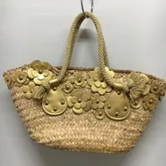 美品】COACH コーチ ショルダーバック 蝶 ビンテージ - メルカリ