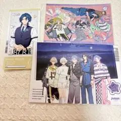 Item thumbnail for item c50c950e-3b0f-402d-b17a-1c151be37eb7