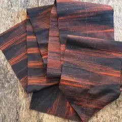 Item thumbnail for item 6f4a90d9-22dd-4229-b5f0-570746d91f7c