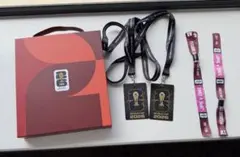 FIFA World Cup 2026 記念品 日本 v スウェーデン - メルカリ