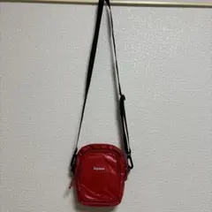 Supreme Shoulder Bag