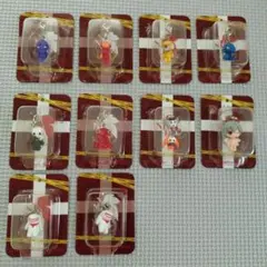 2025年最新】使徒MIX占いの人気アイテム - メルカリ