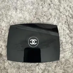CHANEL ル ブラン スポッツ トリートメント デイ＆ナイト - メルカリ