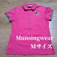 Item thumbnail for item 315c76bc-8e0f-4408-9c84-1b7966087c19