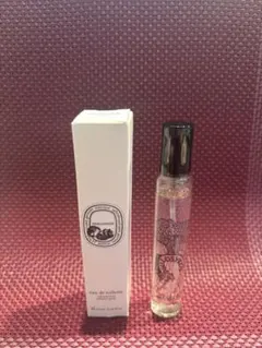 diptyque PHILOSYKOS カタール航空 アメニティ - メルカリ