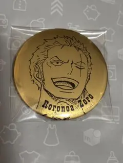 2025年最新】2016ナツコミ 缶バッジの人気アイテム - メルカリ