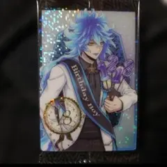 ゆう様 リクエスト 2点 まとめ商品