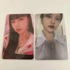 2026年最新】twice formula of love ミナの人気アイテム - メルカリ