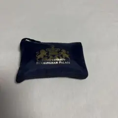 Item thumbnail for item 61243d83-f2a9-4461-a8f6-5edb45bb139e