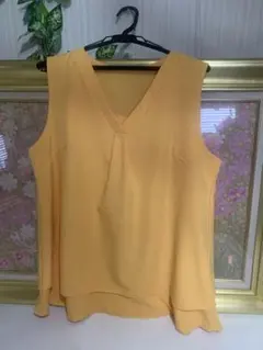 コスモス様 リクエスト 2点 まとめ商品