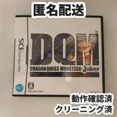 Item thumbnail for item 415f2ee2-1e9a-4c7e-afc3-0db0f0b0b83c