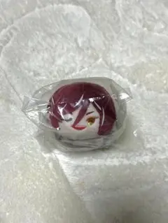 2025年最新】逆先夏目 もちマスの人気アイテム - メルカリ