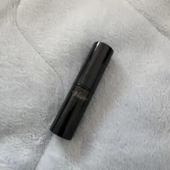 Visée ネンマクフェイクルージュ PK851