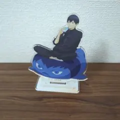 Item thumbnail for item 158aa755-137c-4117-bf56-ff41f1f535ee