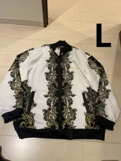 DIAMOND JAPAN ダイヤモンドジャパン　ジャケット　新品タグ付