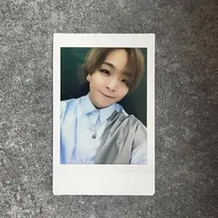 2026年最新】めせもあの人気アイテム - メルカリ