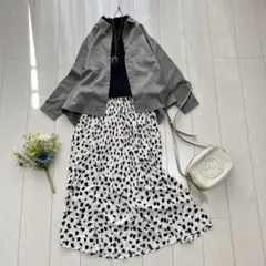 りかたろー様 リクエスト 2点 まとめ商品