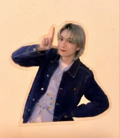 2025年最新】冨田侑暉の人気アイテム - メルカリ