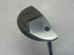 激レア Fantasia Crowner No.1 パター 激レア Fantasia Crowner No.1 パター 激レア Fantasia Crowner