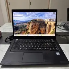 2026年最新】8世代 necの人気アイテム - メルカリ