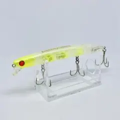 【旧モデル】アピア(APIA)ラムタラ130 #12