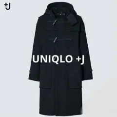 2026年最新】+j ダッフル ユニクロの人気アイテム - メルカリ