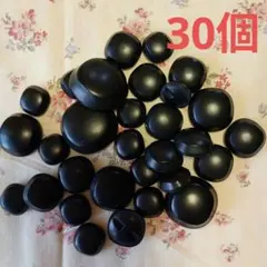 Item thumbnail for item f9c6244b-33c7-49fa-8349-dec4223510d0