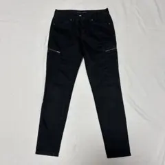 SPICK AND SPAN カーゴパンツ34