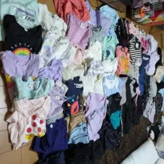 まとめ売り130㌢