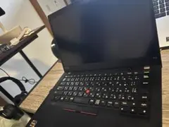 2025年最新】LENOVO thinkpad x13の人気アイテム - メルカリ