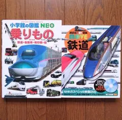 Item thumbnail for item 273a0354-f0a4-4601-a6ee-595beec09109