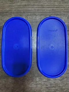 2026年最新】タッパーウェア mmだ円の人気アイテム - メルカリ