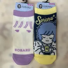 Item thumbnail for item 6f7e7131-ae66-4d1c-aeca-67a645ba8415