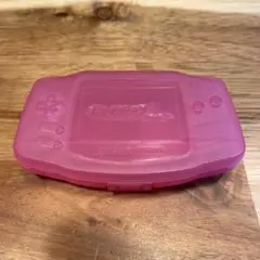 Item thumbnail for item 3ca4811d-aa58-473c-944d-34220a114555