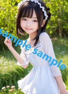 しの様 リクエスト 5点 まとめ商品