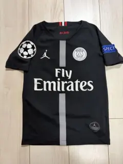 2026年最新】チャンピオンズリーグ ジャージの人気アイテム - メルカリ