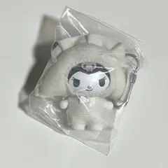 サンリオ　ちびっとも　おかず　クロミ