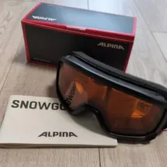 Item thumbnail for item e4fba1d4-1696-4588-99cc-cfe92a83e0cf