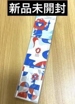 Item thumbnail for item 91d59765-be35-4ddd-900a-67ba608ef78c