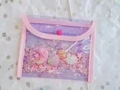 Item thumbnail for item 8508d418-9929-4f97-830c-224e7448ac7d