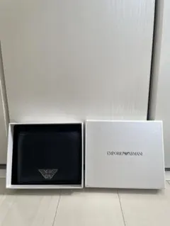 Item thumbnail for item 613cebc9-0adb-416b-9137-42651e79ab15