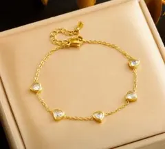 Item thumbnail for item cf813448-ca54-4f61-a451-b9630987890a