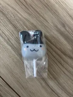 たまごっち カラフルキャンディチャーム みみっち