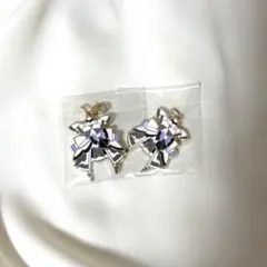 キミとアイドルプリキュア キュアキッス コスチュームチャームセット