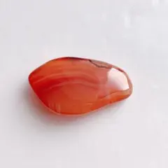 ブラジルアゲートタンブル置き石天然石パワーストーン